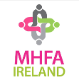 MHFA Ireland